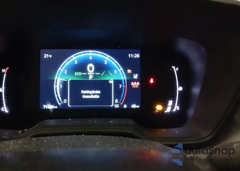 2025 Toyota Corolla Se из США, поврежденный, VIN 5YFP4MCE9SP220599